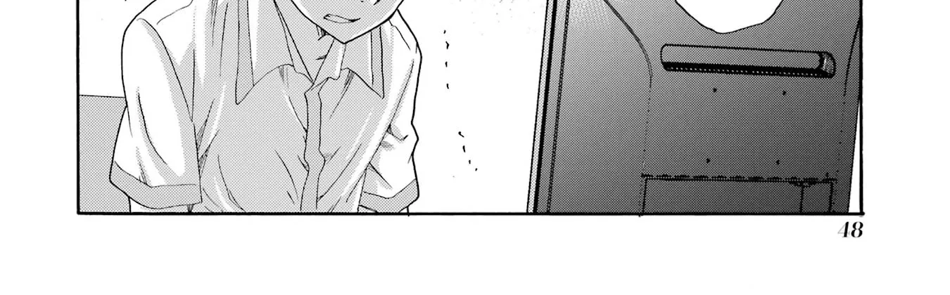 Let’s Start The Closing Meeting. ~ So Begins The Bullying Trial ~ - Chapter 12 - Page 12