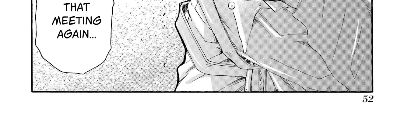 Let’s Start The Closing Meeting. ~ So Begins The Bullying Trial ~ - Chapter 12 - Page 20