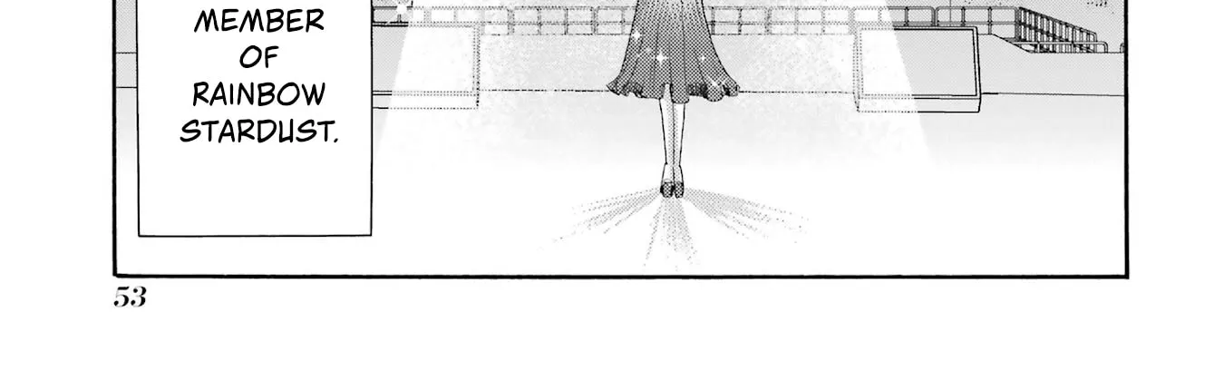 Let’s Start The Closing Meeting. ~ So Begins The Bullying Trial ~ - Chapter 12 - Page 22