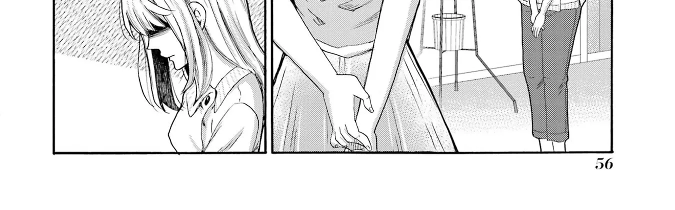 Let’s Start The Closing Meeting. ~ So Begins The Bullying Trial ~ - Chapter 12 - Page 28