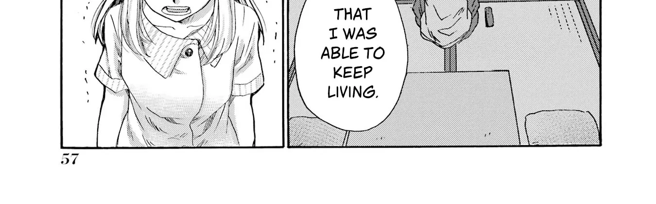 Let’s Start The Closing Meeting. ~ So Begins The Bullying Trial ~ - Chapter 12 - Page 30