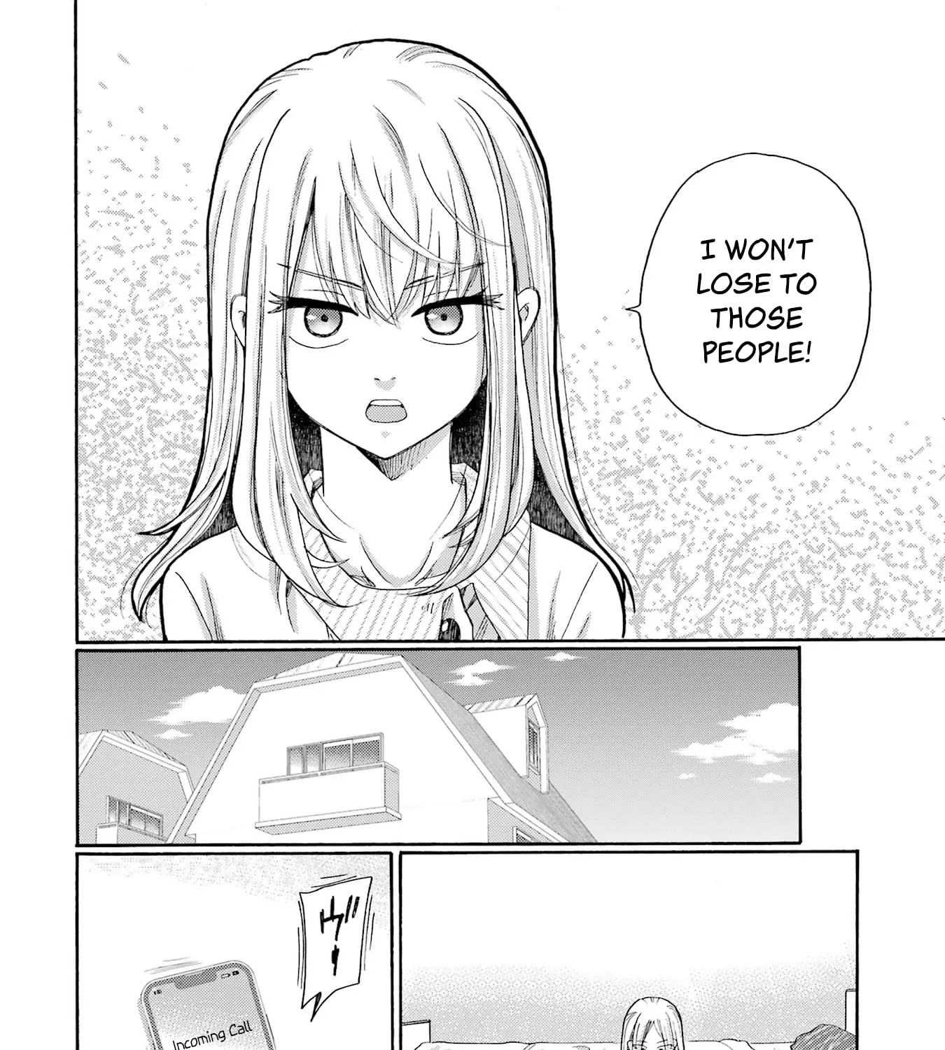 Let’s Start The Closing Meeting. ~ So Begins The Bullying Trial ~ - Chapter 12 - Page 35