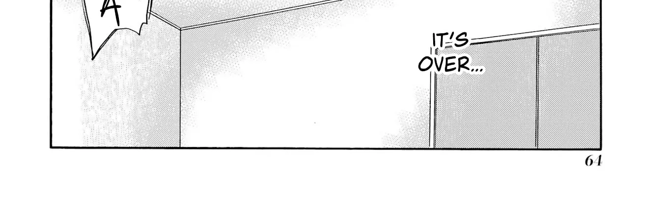 Let’s Start The Closing Meeting. ~ So Begins The Bullying Trial ~ - Chapter 12 - Page 44