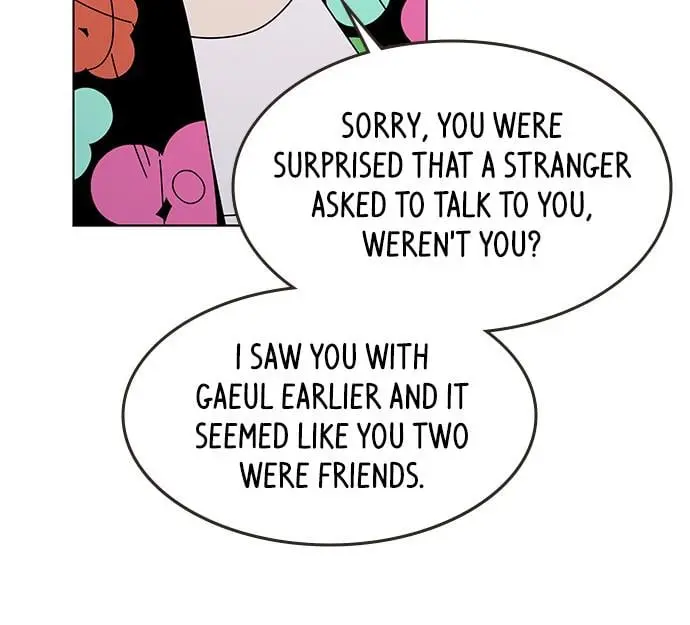 Seasons of Blossom - Chapter 75 - Page 75