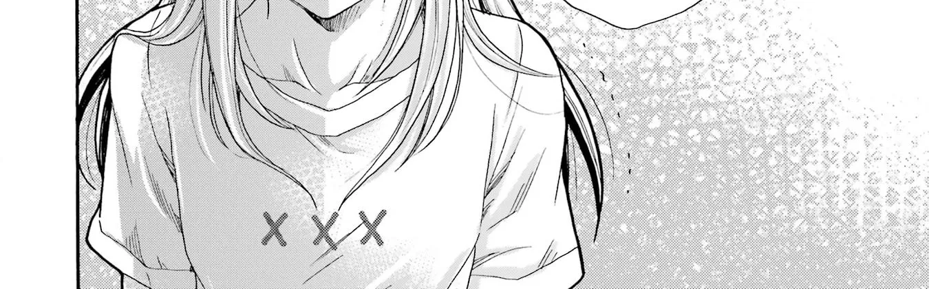 Let’s Start The Closing Meeting. ~ So Begins The Bullying Trial ~ - Chapter 12 - Page 54