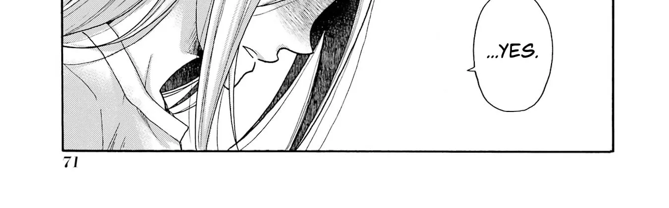 Let’s Start The Closing Meeting. ~ So Begins The Bullying Trial ~ - Chapter 12 - Page 56
