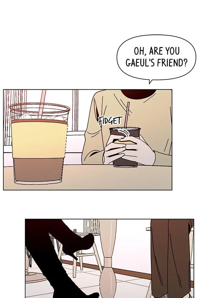 Seasons of Blossom - Chapter 75 - Page 76