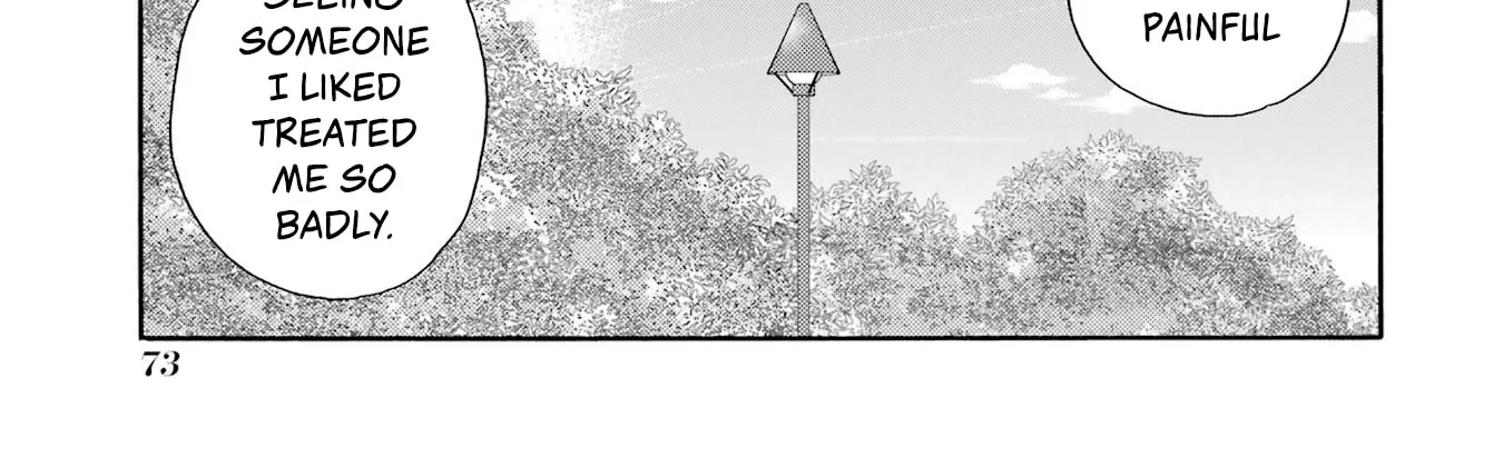 Let’s Start The Closing Meeting. ~ So Begins The Bullying Trial ~ - Chapter 12 - Page 60