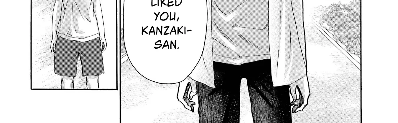 Let’s Start The Closing Meeting. ~ So Begins The Bullying Trial ~ - Chapter 12 - Page 62