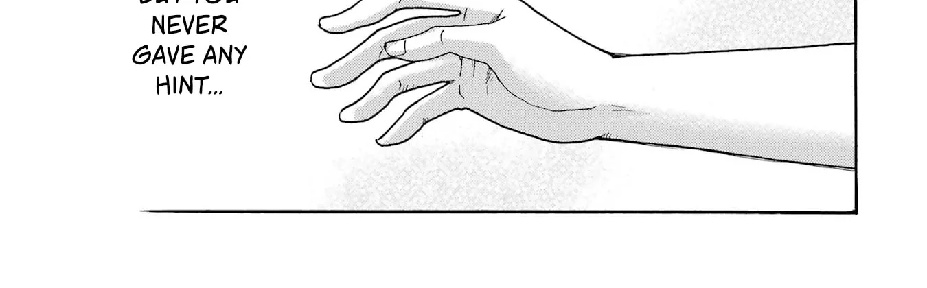 Let’s Start The Closing Meeting. ~ So Begins The Bullying Trial ~ - Chapter 12 - Page 64