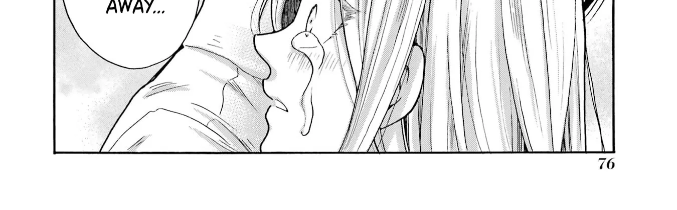 Let’s Start The Closing Meeting. ~ So Begins The Bullying Trial ~ - Chapter 12 - Page 66