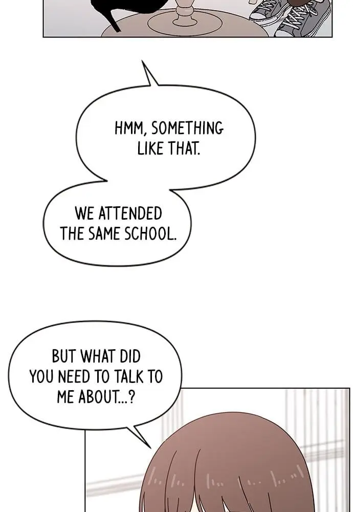 Seasons of Blossom - Chapter 75 - Page 77