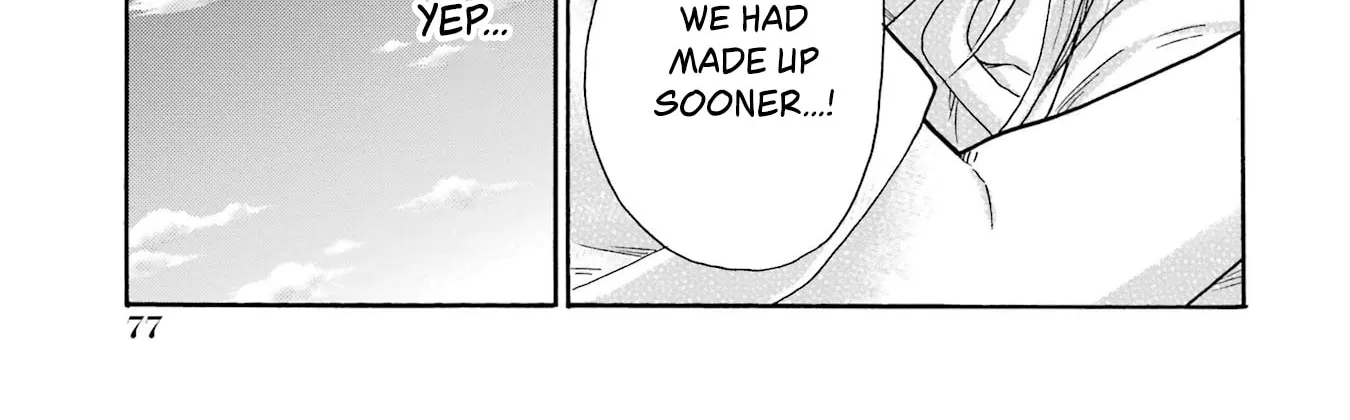 Let’s Start The Closing Meeting. ~ So Begins The Bullying Trial ~ - Chapter 12 - Page 68