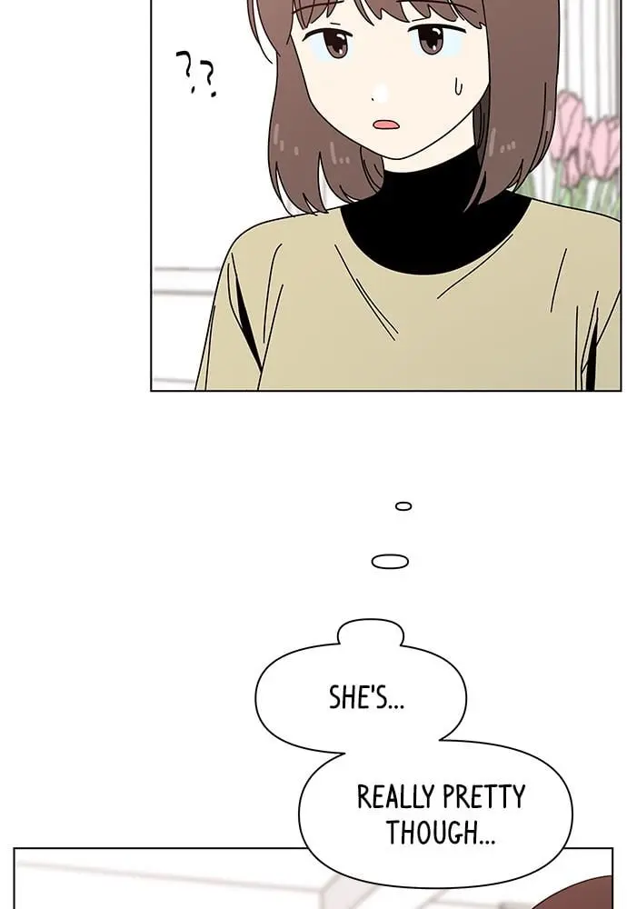 Seasons of Blossom - Chapter 75 - Page 78