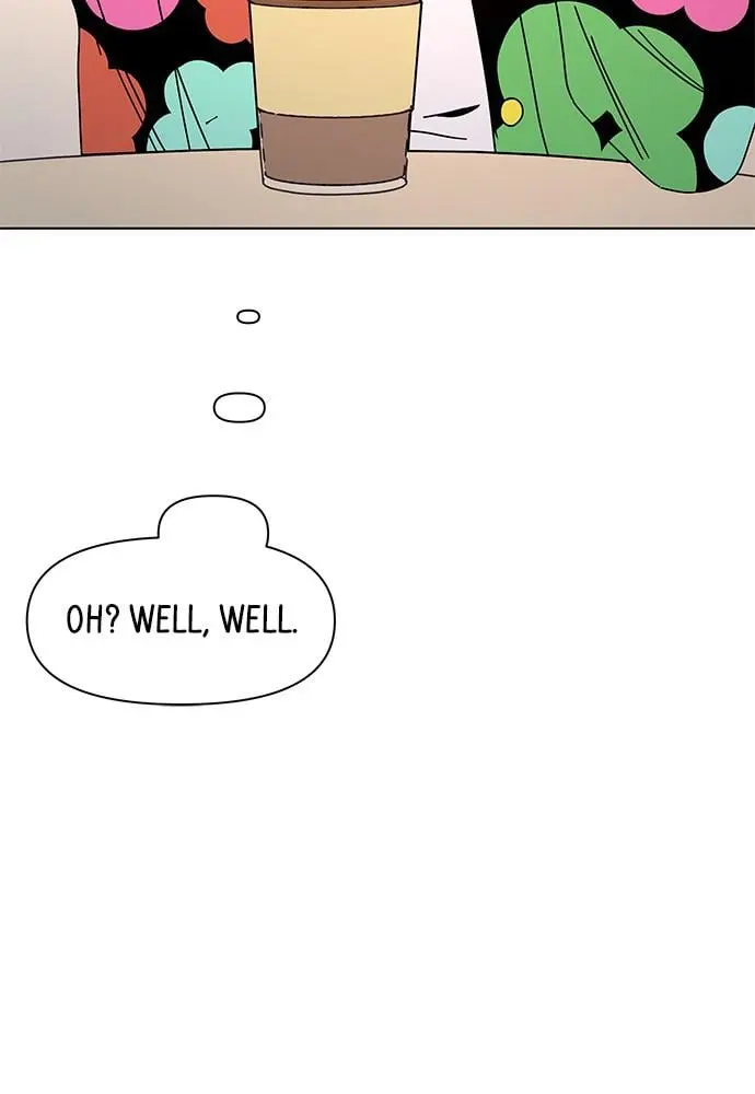 Seasons of Blossom - Chapter 75 - Page 83