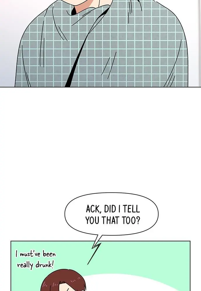 Seasons of Blossom - Chapter 76 - Page 3
