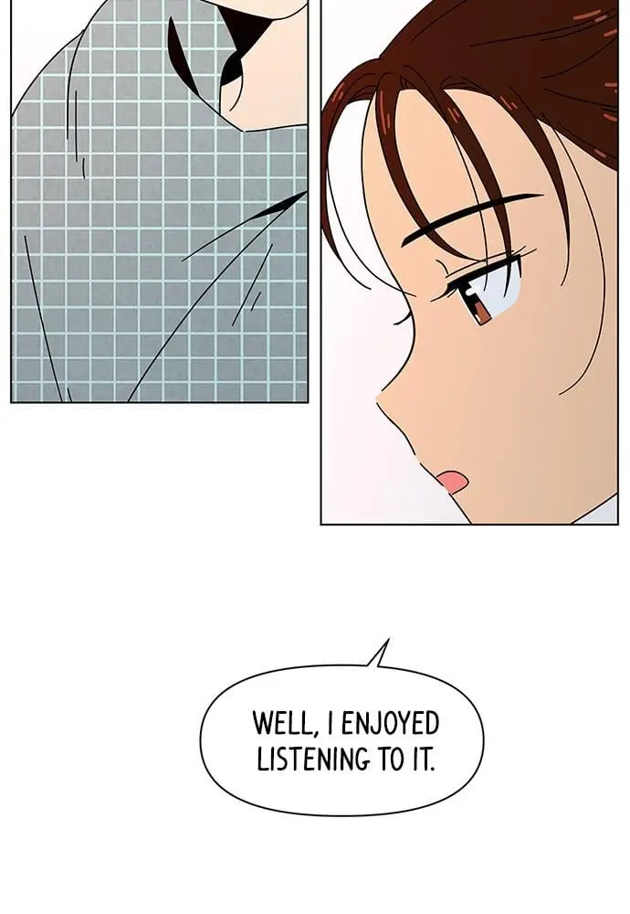 Seasons of Blossom - Chapter 76 - Page 5