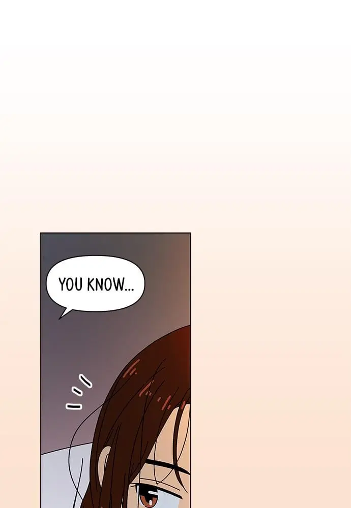 Seasons of Blossom - Chapter 76 - Page 6