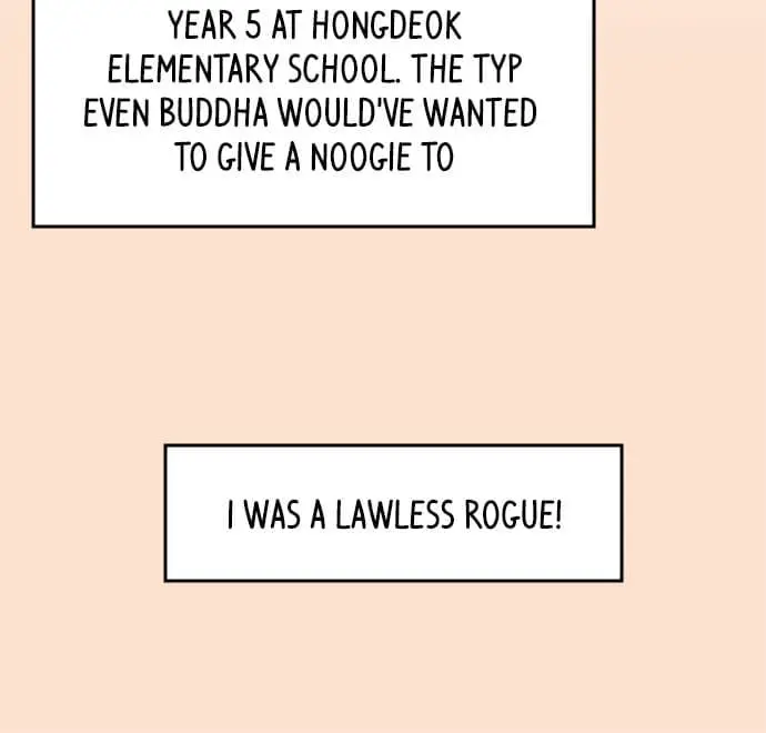 Seasons of Blossom - Chapter 76 - Page 10