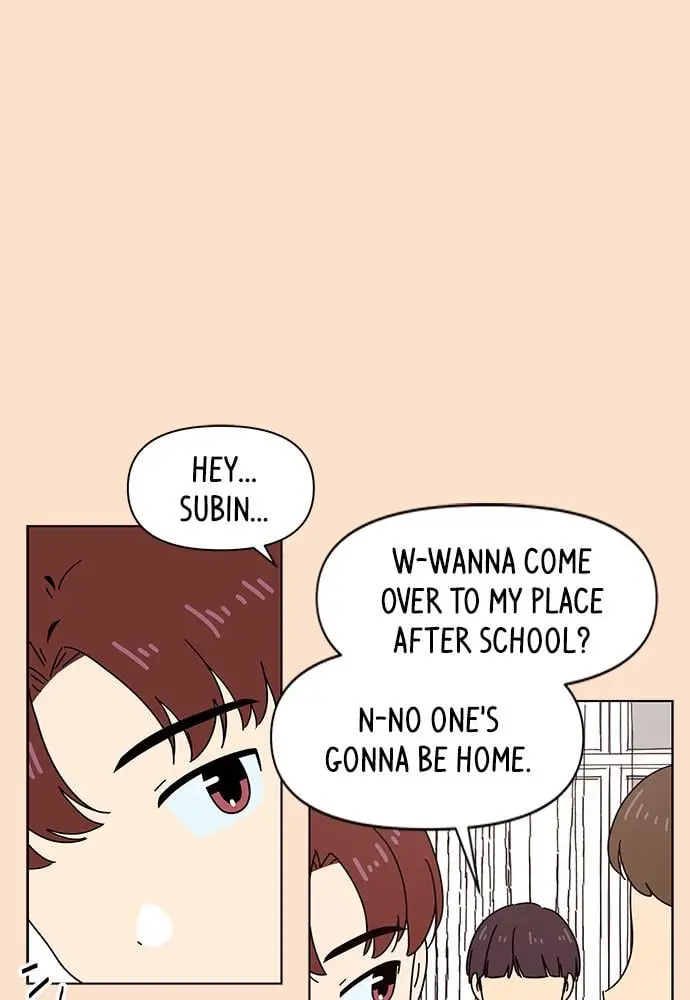 Seasons of Blossom - Chapter 76 - Page 11