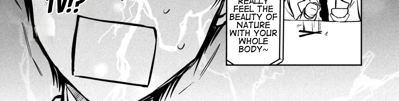 The Innocent Gyaru Isn’t Even My Girlfriend - Chapter 1 - Page 12