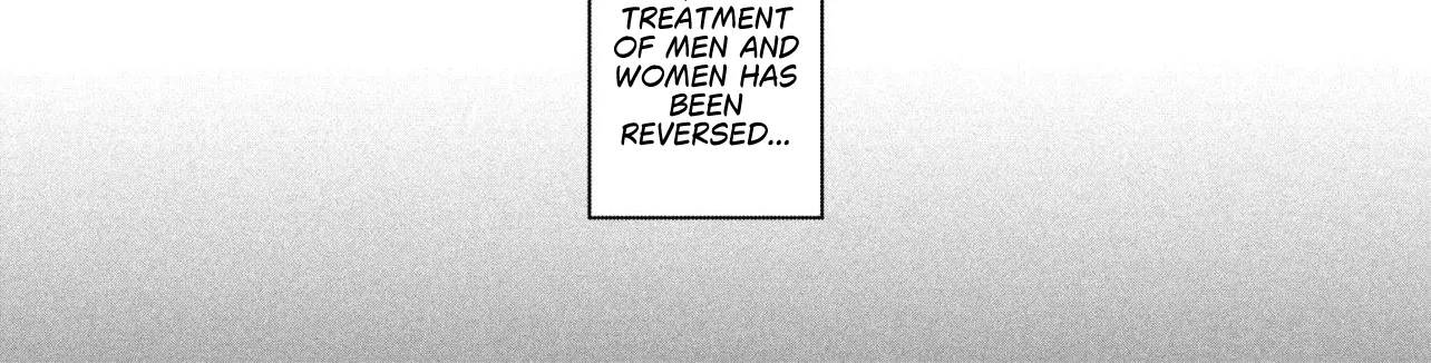 The Innocent Gyaru Isn’t Even My Girlfriend - Chapter 1 - Page 18