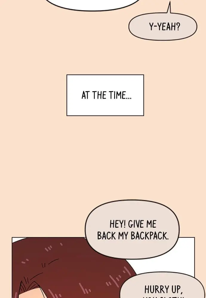 Seasons of Blossom - Chapter 76 - Page 22