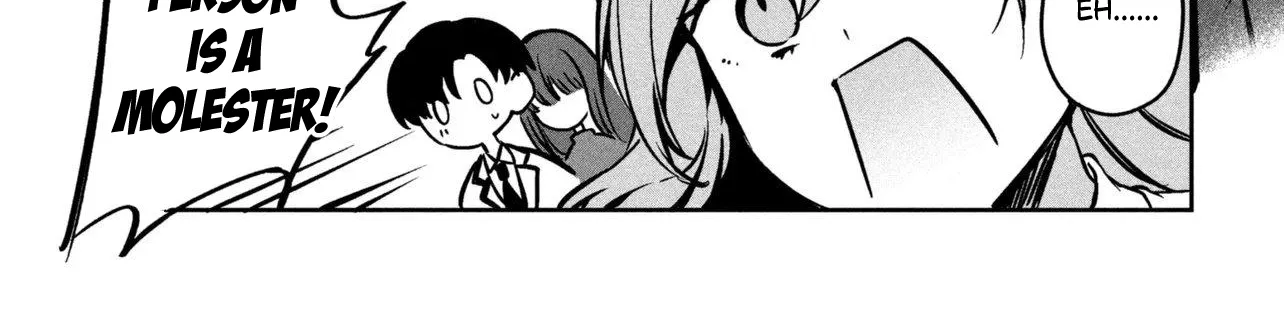 The Innocent Gyaru Isn’t Even My Girlfriend - Chapter 1 - Page 26