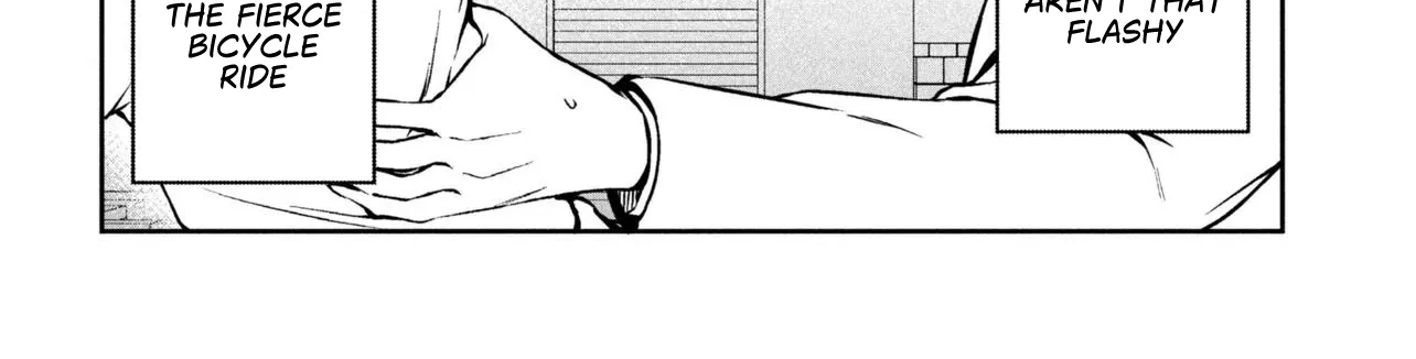 The Innocent Gyaru Isn’t Even My Girlfriend - Chapter 1 - Page 36
