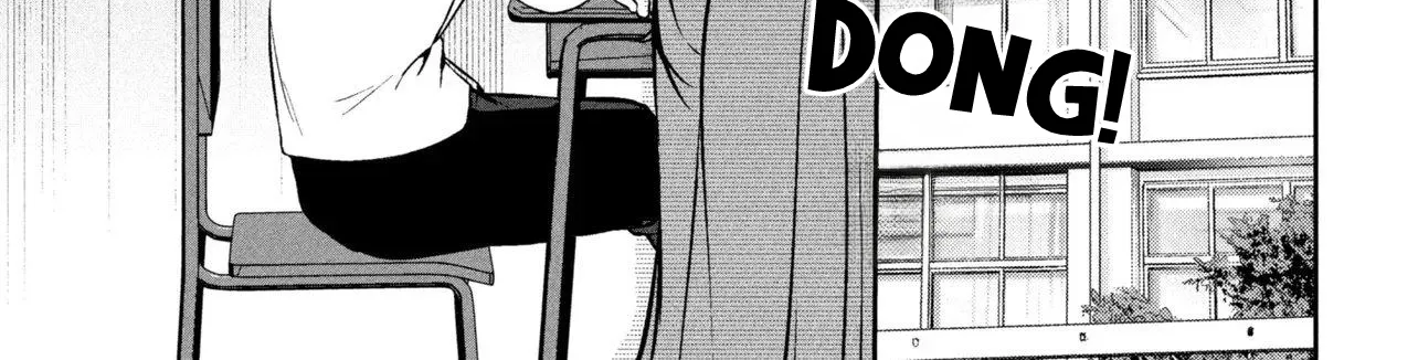 The Innocent Gyaru Isn’t Even My Girlfriend - Chapter 1 - Page 38