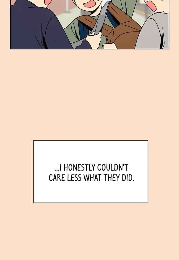 Seasons of Blossom - Chapter 76 - Page 24