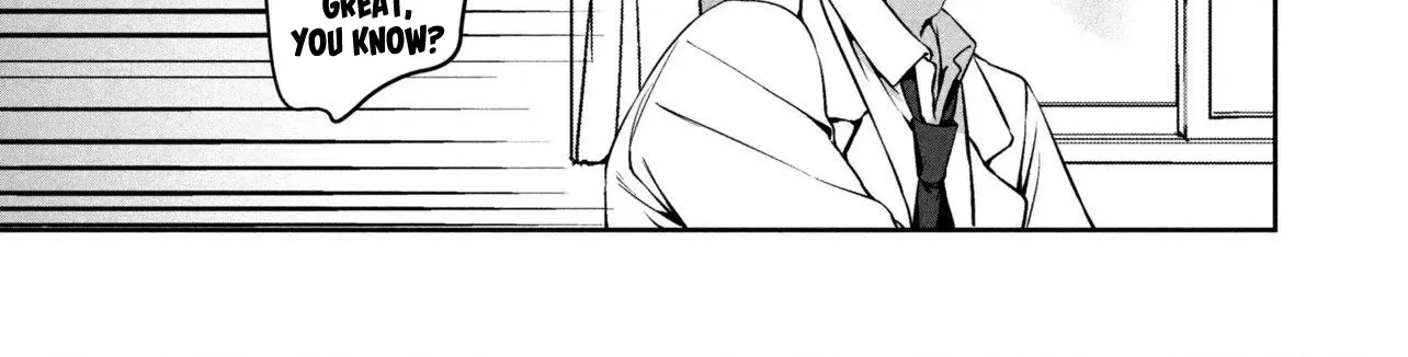 The Innocent Gyaru Isn’t Even My Girlfriend - Chapter 1 - Page 40