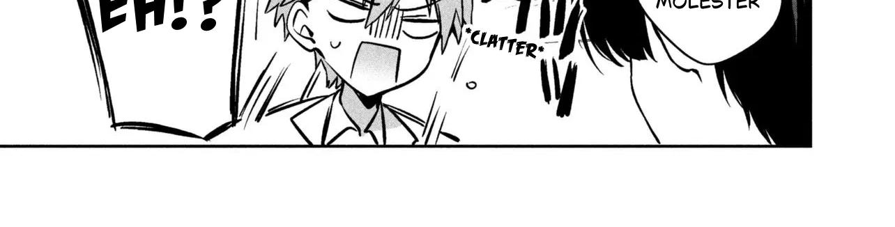 The Innocent Gyaru Isn’t Even My Girlfriend - Chapter 1 - Page 48