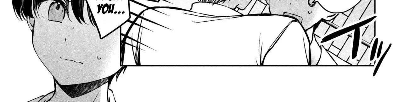 The Innocent Gyaru Isn’t Even My Girlfriend - Chapter 1 - Page 50