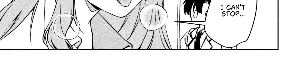 The Innocent Gyaru Isn’t Even My Girlfriend - Chapter 1 - Page 56