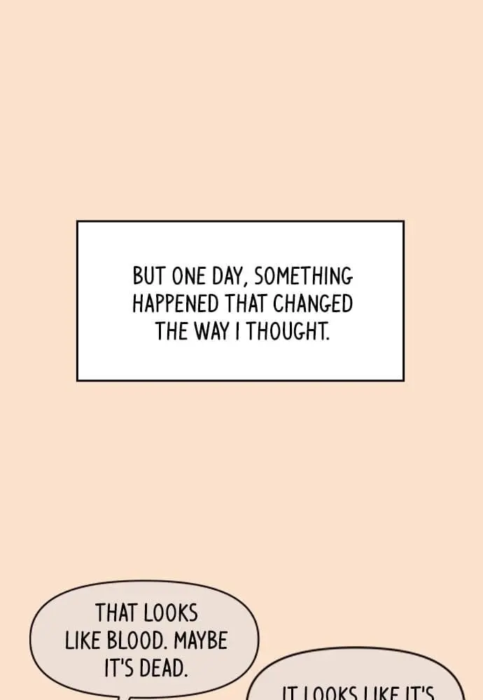 Seasons of Blossom - Chapter 76 - Page 26