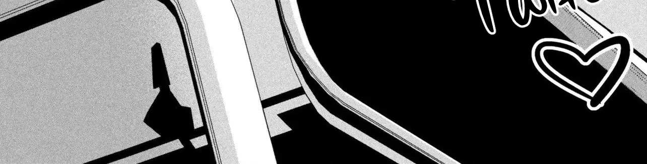 The Innocent Gyaru Isn’t Even My Girlfriend - Chapter 1 - Page 60