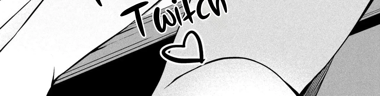 The Innocent Gyaru Isn’t Even My Girlfriend - Chapter 1 - Page 62