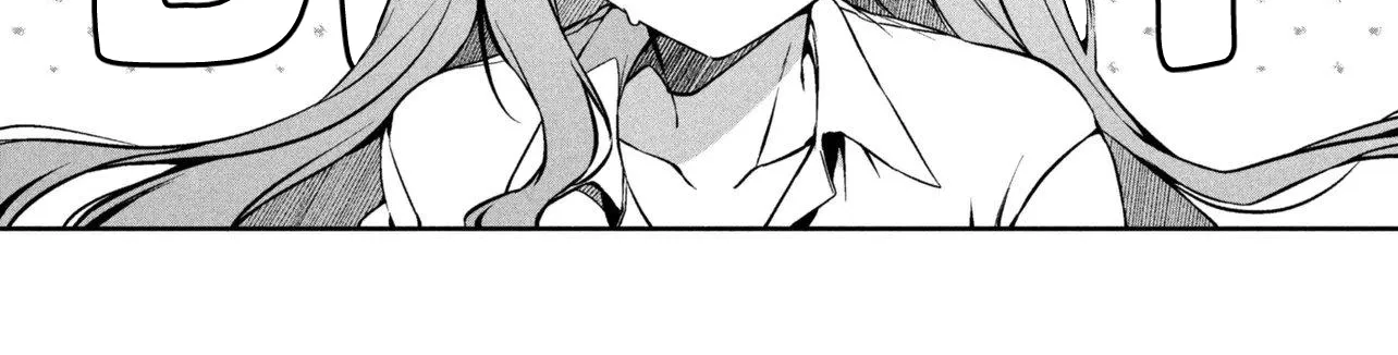The Innocent Gyaru Isn’t Even My Girlfriend - Chapter 1 - Page 68