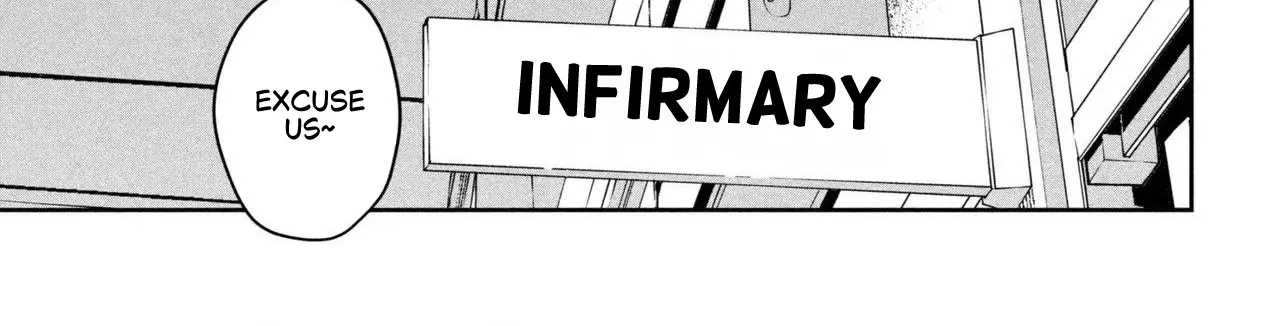 The Innocent Gyaru Isn’t Even My Girlfriend - Chapter 1 - Page 80