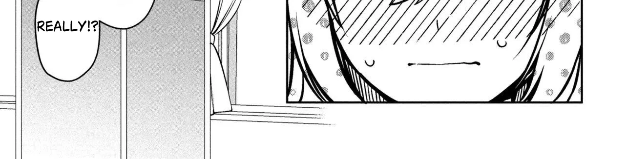 The Innocent Gyaru Isn’t Even My Girlfriend - Chapter 1 - Page 92