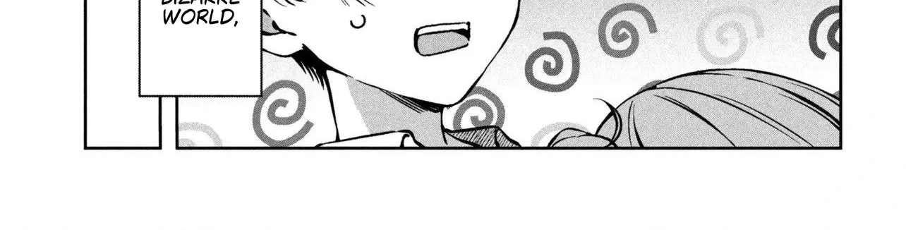 The Innocent Gyaru Isn’t Even My Girlfriend - Chapter 1 - Page 100