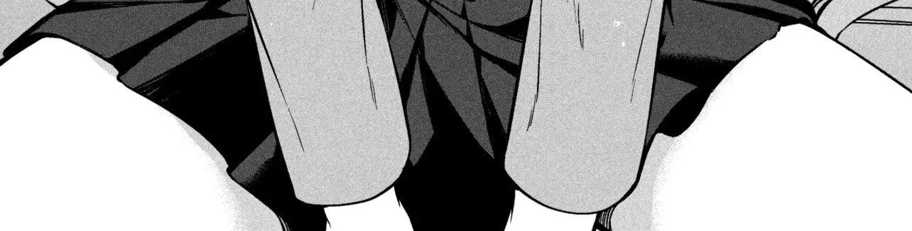 The Innocent Gyaru Isn’t Even My Girlfriend - Chapter 1 - Page 102