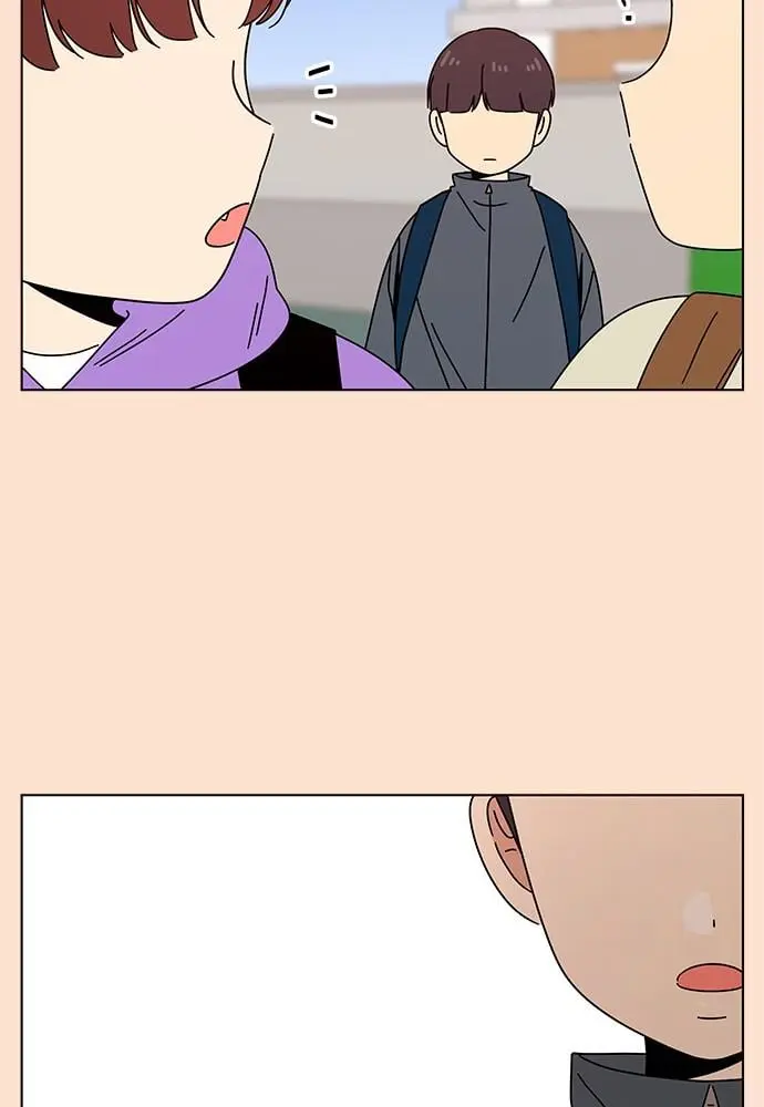 Seasons of Blossom - Chapter 76 - Page 31