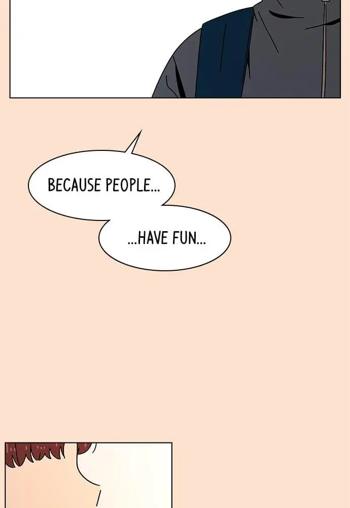 Seasons of Blossom - Chapter 76 - Page 32