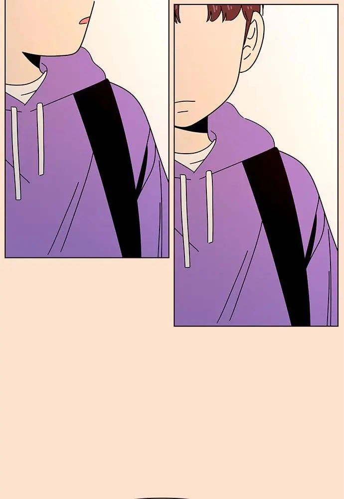 Seasons of Blossom - Chapter 76 - Page 33
