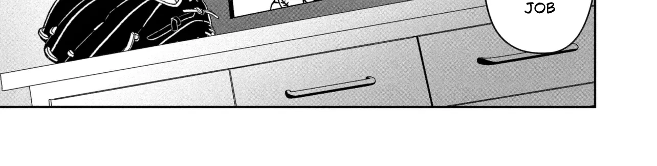 The Innocent Gyaru Isn’t Even My Girlfriend - Chapter 2.2 - Page 12