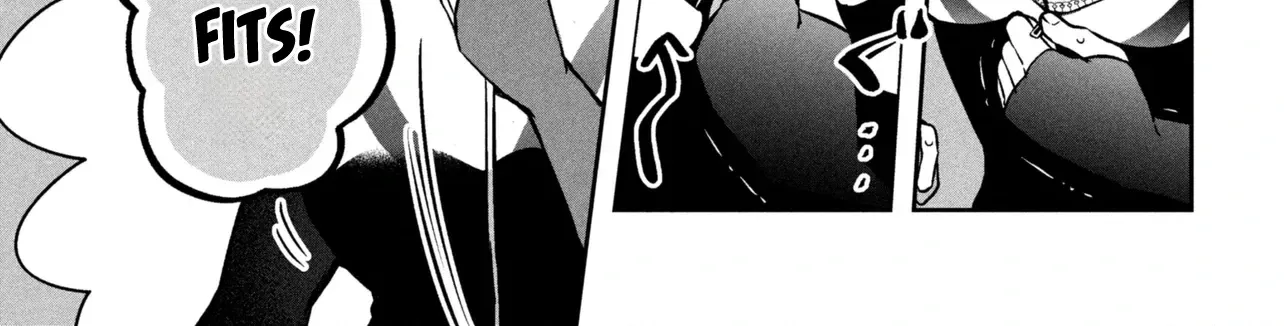 The Innocent Gyaru Isn’t Even My Girlfriend - Chapter 2.2 - Page 18