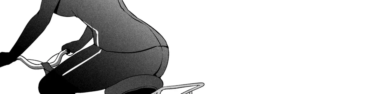The Innocent Gyaru Isn’t Even My Girlfriend - Chapter 2.2 - Page 24