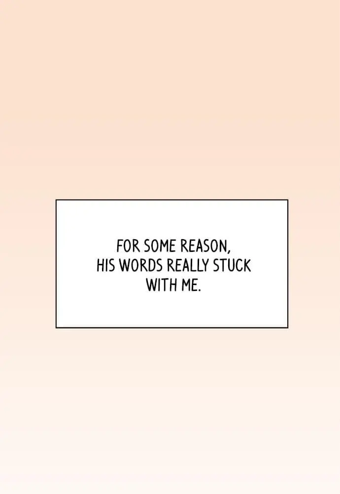 Seasons of Blossom - Chapter 76 - Page 35